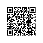 CW005110R0JE73HE QRCode