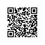 CW00511K00JE73HS QRCode