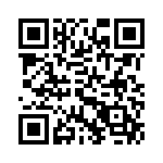 CW00512K50JE73 QRCode