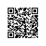 CW00512R00JE12HE QRCode