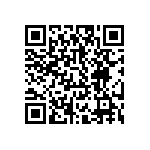 CW00512R00JE73HS QRCode