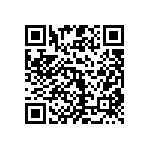 CW005130R0JE73HE QRCode