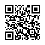 CW005150R0JS73 QRCode