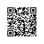 CW00515R00JE12HS QRCode