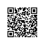 CW00515R00JE73HS QRCode