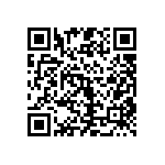 CW005160R0JE12HE QRCode