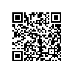 CW005160R0JE12HS QRCode