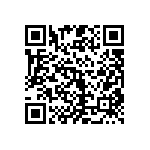 CW005160R0JE73HE QRCode