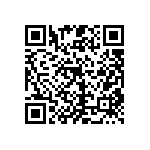 CW00516R00JE73HE QRCode