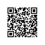 CW00516R00JE73HS QRCode