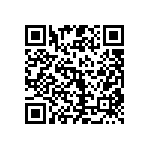 CW005180R0JE12HE QRCode