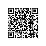 CW005180R0JE12HS QRCode