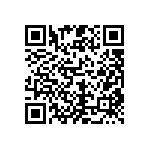 CW00518K00JE73HS QRCode