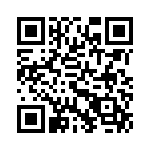 CW00518R00JE73 QRCode