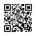 CW00518R00JS73 QRCode