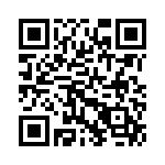 CW0051K100JS73 QRCode