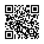 CW0051K500JS73 QRCode