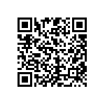 CW0051R000JE73HS QRCode