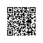 CW0051R100JE12HS QRCode