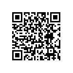 CW0051R200JE12HS QRCode