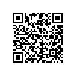 CW0051R600JE12HS QRCode