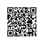 CW0051R800JE12HS QRCode