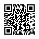 CW00520R00JS73 QRCode