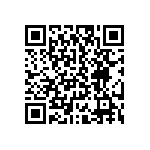 CW005220R0JE12HE QRCode