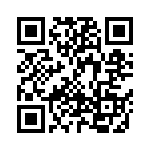 CW005225R0JE73 QRCode