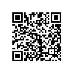 CW005240R0JE73HE QRCode