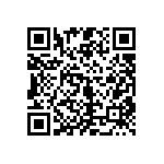 CW005240R0JE73HS QRCode