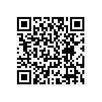 CW00524R00JE12HS QRCode