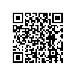 CW005250R0JE73HE QRCode