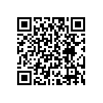 CW005270R0JE12HE QRCode