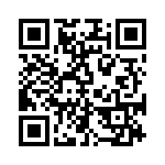 CW00527R00JS73 QRCode