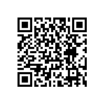 CW0052K000JE12HS QRCode