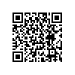 CW0052R000JE12HS QRCode