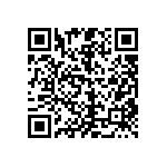 CW0052R000JE73HS QRCode