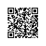 CW0052R400JE12HS QRCode