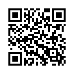 CW0052R500JE73 QRCode