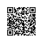 CW005330R0JE12HE QRCode