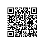 CW00533R00JE12HE QRCode