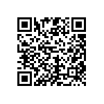 CW00539K00JE73HS QRCode