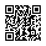 CW00539R00JE73 QRCode