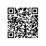 CW0053K600JE12HS QRCode