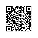 CW0053R000JE73HS QRCode