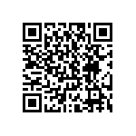 CW0053R900JE12HS QRCode