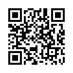 CW00540K00JS73 QRCode