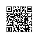 CW0054R300JE73HS QRCode