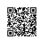 CW0054R700JE73HS QRCode